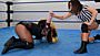(34).jpg